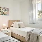 Willa Apollonides Seafront Villa1 Aoede Lixouri