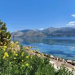 Willa Apollonides Seafront Villa1 Aoede *