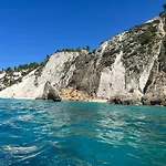 Apollonides Seafront Villa1 Aoede Willa