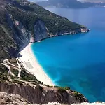 Apollonides Seafront Villa1 Aoede