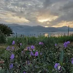 Willa Apollonides Seafront Villa1 Aoede