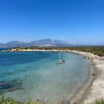 Apollonides Seafront Villa1 Aoede