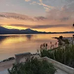 Apollonides Seafront Villa1 Aoede 릭수리