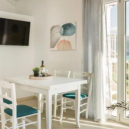 Apollonides Seafront Villa1 Aoede